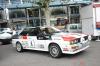 DSC06507.JPG